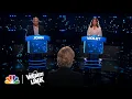 Jane Lynch Leads the Final Two Contestants as They Battle for 82 000 - Weakest Link