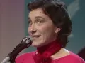 Ricchi e Poveri - Sarà perché ti amo (Musicalmente - Ricchi e Poveri, 1981)