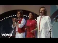 Download Lagu Ricchi e Poveri - Sarà perché ti amo (Musicalmente - Ricchi e Poveri, 1981)