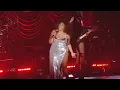 Lizzo - Still Bad (Live from NYC)