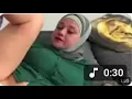 Download Lagu Portrait Video Nanny Canon EosR5 +RF85 f1.2L DS 