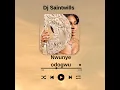 Nwunye Odogwu (feat. Mc firemouth, Ab Oja, Goziedrums)