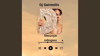 nwunye odogwu feat mc firemouth ab oja goziedrums