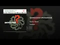 Quintessence (Remastered)