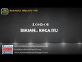 Download Lagu Lagu biasan