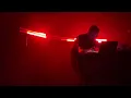 AMTRAC Live in Atlanta 4/22/23