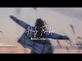 Holy Trouble - Rend Collective - tradução