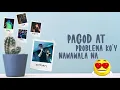 Ikaw - Henyong Makata (Prod by Randell)