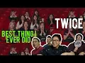 Download Lagu Discovering TWICE was \