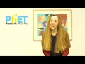 Teachers Talk PhET