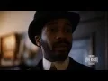 Download Lagu The Knick Season 2: Behind the Scenes Featurette - Race (Cinemax)