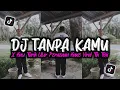 Download Lagu Dj Tanpa Kamu X Kau Tarik Ulur Perasaan Sound Viral Tik Tok Kane ( Fikri Eneste Rimex )