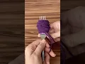 Download Lagu How to Make a Pom Pom Using a Fork