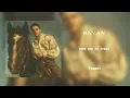 SAYAN - Гордая
