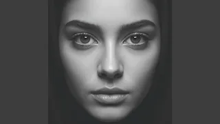 ما عادش فارق معايا دندنها