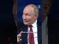 Download Lagu Putin: The whole of Ukraine is ours