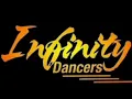 Masicka - Like Gold (Official Dance Video) By Infinity Dancerz