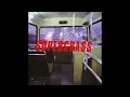 Supergrass - Moving