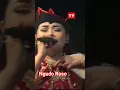 Download Lagu Ngudo Roso Muantul