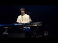 Download Lagu Ewan Mainwood - I Found You @ Alexandra Palace Theatre, London 31/03/22