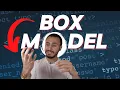 Learn CSS Box Model in 6 Minutes