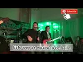 Lupe Guevara De BXS Se Enoja Por Una Cancion Que No Es