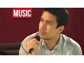 Download Lagu Christian Bautista  - \