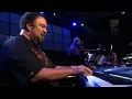 Download Lagu George Duke (Java Jazz Festival 2010)