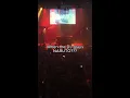 Download Lagu When the DJ plays #Naruto at the #AnimeRave