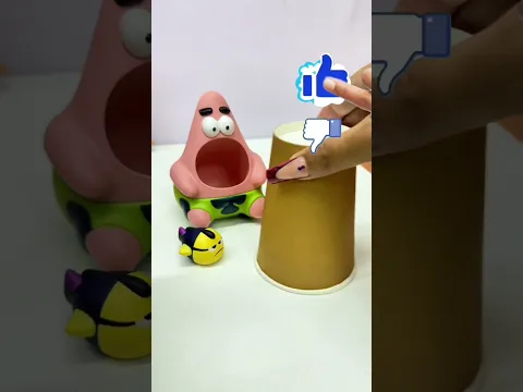 SATISFYING UNBOXING SUPER MARIO BROS | REVIEW ASMR PATRICK STAR & MARIO TOYS COMPILATION #toys