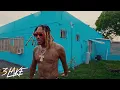 Future & Lil Durk - Mad Max 2.0 (Prod. By. 3LAKE)