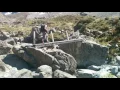 Download Lagu Otira Valley / Rock wren