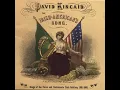 We’ll Fight For Uncle Sam