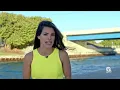 Janny Rodriguez Promo WPTV