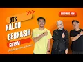 Download Lagu BTS KALAU BERKASIH - DATO’ SRI SITI NURHALIZA ( SITISM ALBUM)