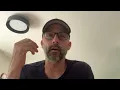 Chris Hamon - Forum Grant