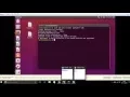 tcpserver client