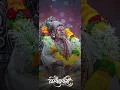 Download Lagu #SHIVJAYANTI #TRENDING Shivjayanti 2021 Full Screen Full HD 4K WhatsApp Status | Alight Motion