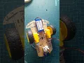 DIY Obstacle Avoidance Robot Arduino Project for Beginners