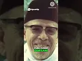 Download Lagu Kehidupan di Rumah Gadang: Tradisi Minang yang Unik #shortviral #shorts #shortvideo #minangkabau