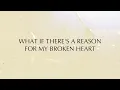 Terrian - It's All Good (feat. Aaron Cole) [Official Lyric Video]