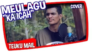 Download Lagu Aceh Terbaru-Teuku Ismail-KA ICAH- Official Video Klip Parodi MP3