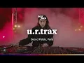 Download Lagu u.r.trax • Capture | Grand Palais