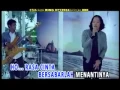 Download Lagu Cinta Bersabarlah - Letto.flv