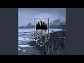 Download Lagu Nightwanderers