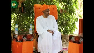 فما طلعت إ لا وغاب ضياؤ ها ولا غربت عنا وتلك غرائب محمد كمال طبقة 