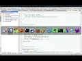 180 A tour of our Drupal 7 module s code base part 1