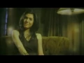 Download Lagu Salju Band- Kasih HD