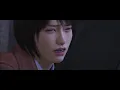 『半句再見 - 孫燕姿』 【人中之龍 GMV】