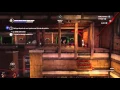 Assassin s Creed Chronicles India - Leave No Trace Two For One Trophy guide